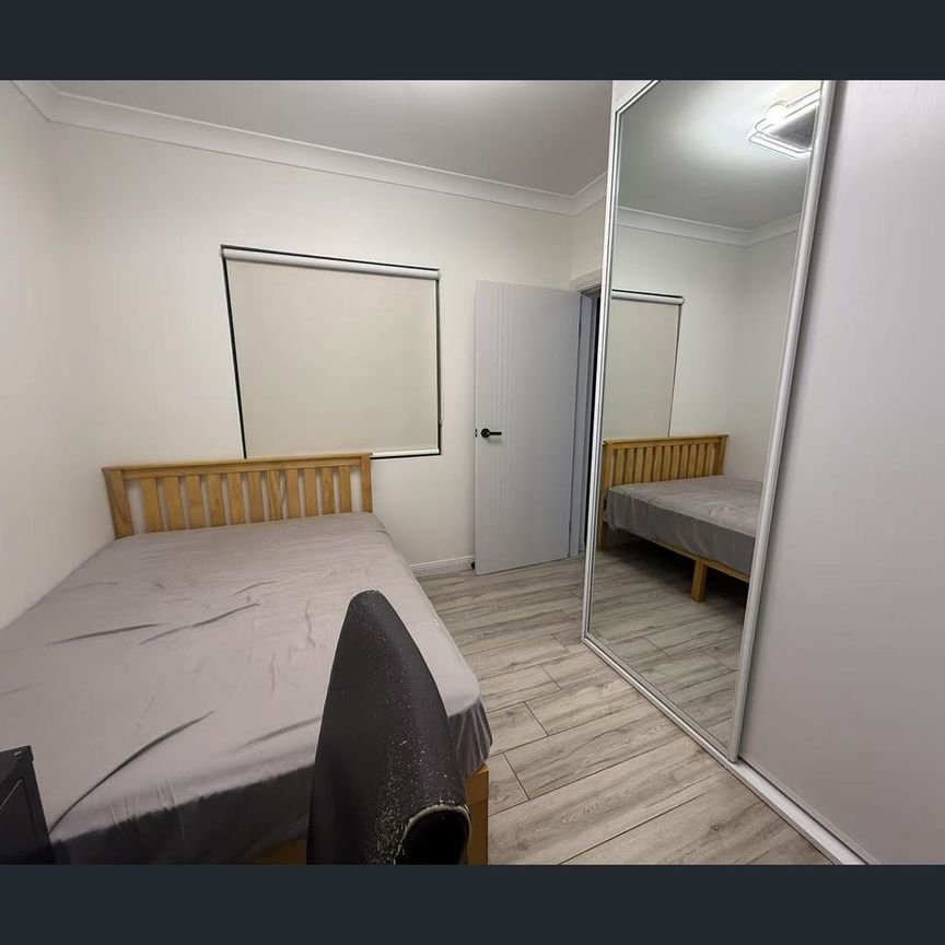 Address available on request, Burwood, NSW 2134 - Photo 1