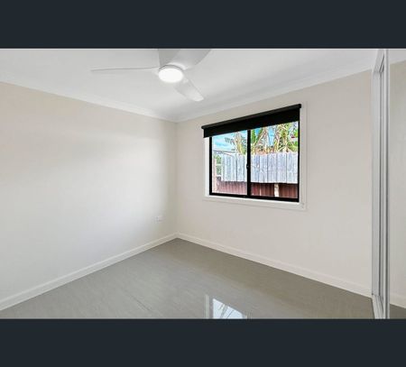 62a Holroyd Rd, Merrylands, NSW 2160 - Photo 2