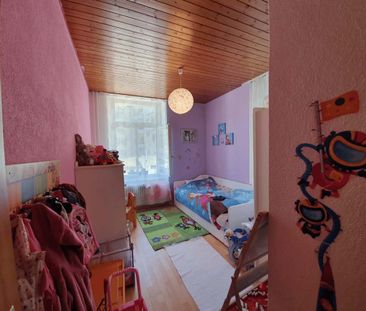 4.5 Zimmer, 120 m² - Foto 6