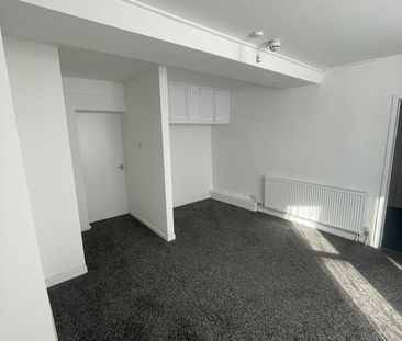 Studio Flat, Lythalls Lane, CV6 - Photo 3