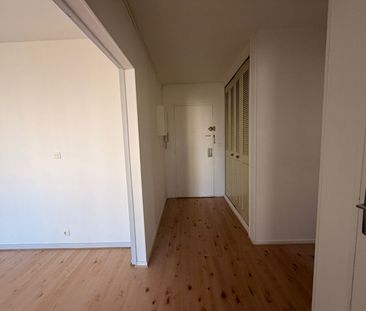 Appartement 3 pièces - Hauts de Chatou, - Photo 5