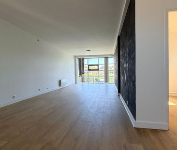 Location Appartement 3 pièces 94m² - Photo 1