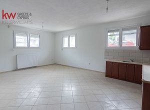 Διαμέρισμα για ενοικίαση - Λάρισα, - Photo 3