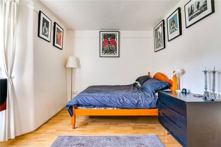 Meyer House, Balham, SW12, London - Photo 3