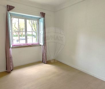 Apartamento T4 em Lisboa - Photo 2