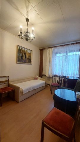 WYNAJMĘ MIESZKANIE ŁÓDŹ RETKINIA ul. Maratońska - Photo 3