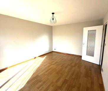 Location Appartement 2 pièces 44m² ALBI 81000 - Photo 3