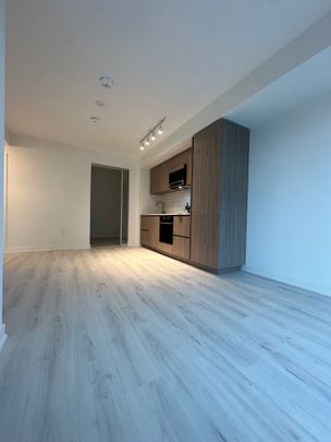 For Lease - 120 Broadway Avenue Unit# 1001, Toronto, Ontario - Photo 1