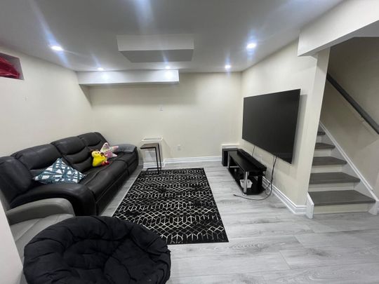 For Lease - 2494 Appalachain Drive, Oakville, Ontario - Photo 1