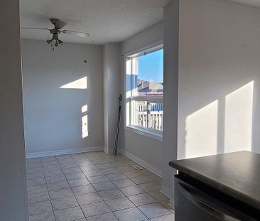 For Lease - 38 Lang Drive Unit# upper unit, Barrie, Ontario - Photo 4