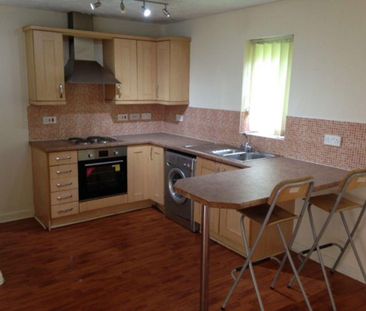 2 bedroom property to rent - Photo 1