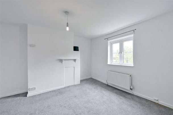 A delightful cottage with excellent links to the Cotswolds. - Photo 1