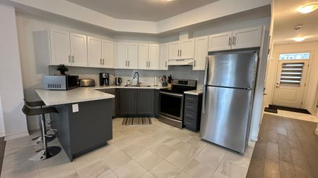 For Lease - 167 Rosie Street, Blue Mountains, Ontario - Photo 4