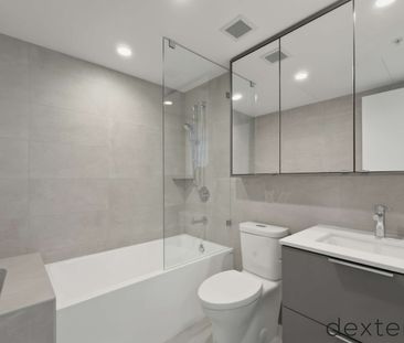 2135 Springer Ave #1303 - Photo 4