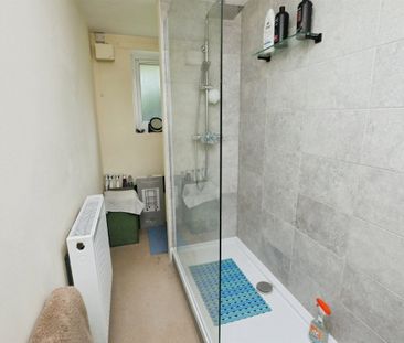 Upton Road - Photo 6