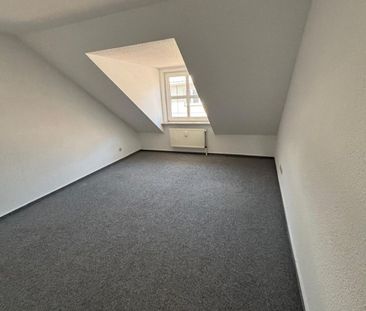 Große 3 Zimmerwohnung im 2.Obergeschoß in zentraler Lage von Wilhel... - Photo 5