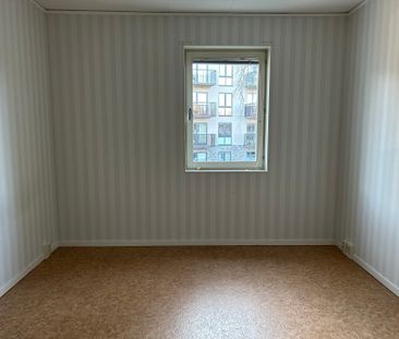 Floragatan 3 C - Photo 3