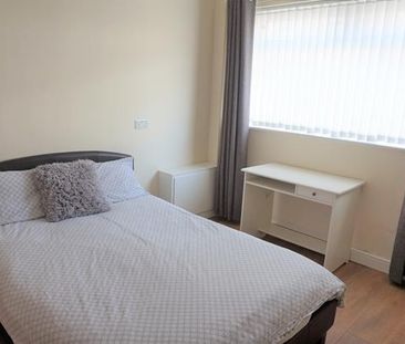 6 bedroom house share to rent - Photo 4