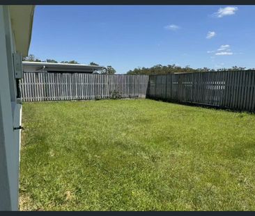 Modern Designer Terrace Home in 'The Heights' Estate - Unfurnished ... - Photo 5