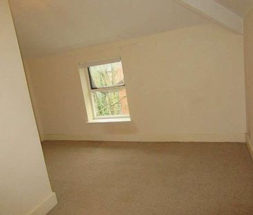 Alness Road, Whalley Range, Manchester, M16 - Photo 4