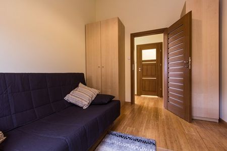 Łódź Łódź-Polesie, Lipowa - Фото 3