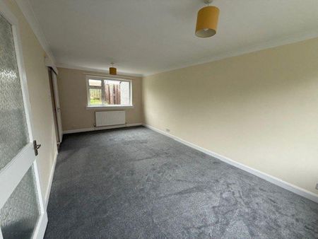 3 bedroom house to rent - Photo 3