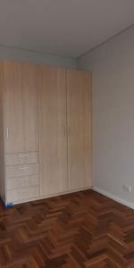 NEAR NEW 1 BEDROOM APARTMENT IN THE HEART OF MAROUBRA JUNCTION - Photo 3