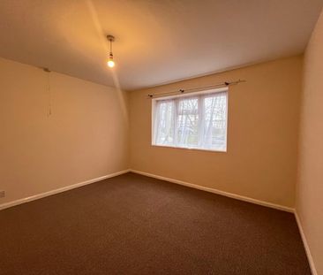 Sundorne Road, Sundorne, Shrewsbury, SY1 4RJ - Photo 3