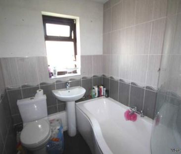 2 bedroom property to rent in Southend On Sea - Photo 6