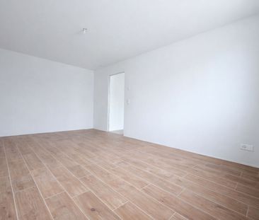 2.5 Zimmer, 63 m², 1. Stock - Photo 6