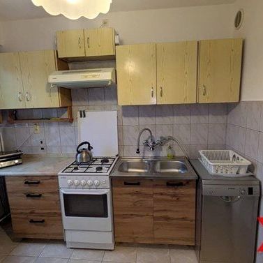 Pokój, ul. Rodzinna - Zdjęcie 1