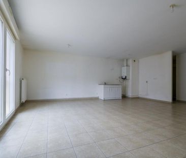 Appartement 3 pièces à Lorry-lès-Metz - Photo 2