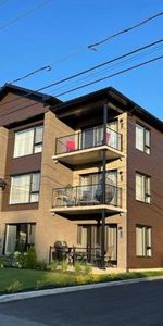 2 CH - 1 SDB - Drummondville - $1,475 /mo - Photo 4