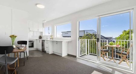 With views and more! - Photo 2