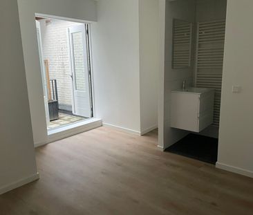 Appartement te huur: Diezerkade 5 8021 CW Zwolle - Photo 6