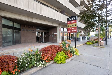 The Portneuf Apartments - 1 Bedroom - Photo 5