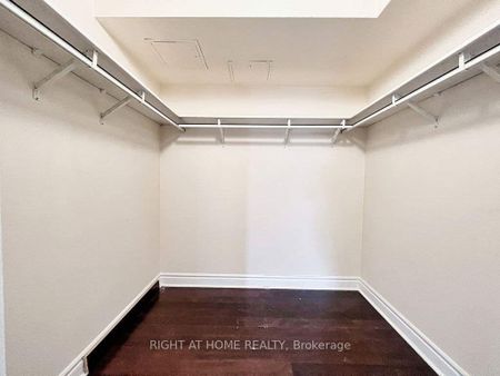 123 Eglinton Avenue #905 , - Photo 2
