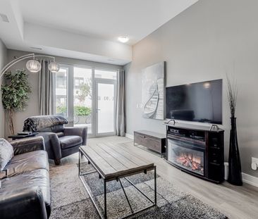 For Lease - 303 Broward Way Unit# 93, Innisfil, Ontario - Photo 2