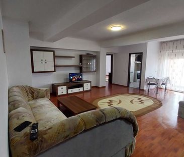 Apartsment 2 camere de inchiriat Otopeni - Photo 6