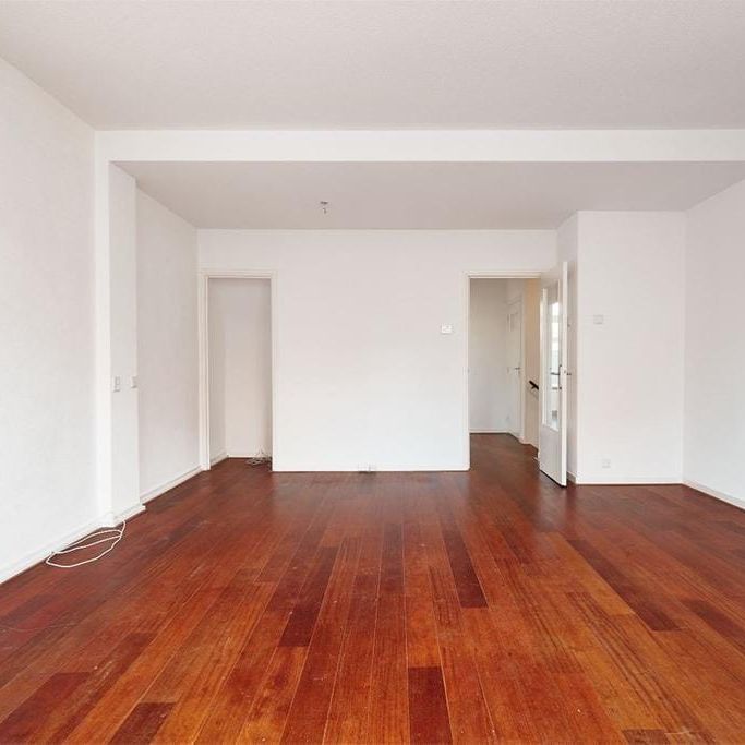 Appartement te huur: Nieuwe Burg 11 4331 AG Middelburg - Photo 1