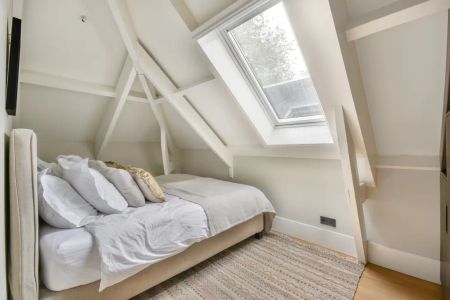 Sarphatistraat 24 G - Photo 5