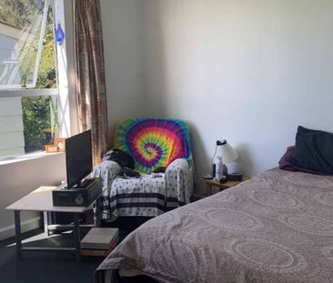 WESTPORT - 2 BEDROOMS - Photo 1