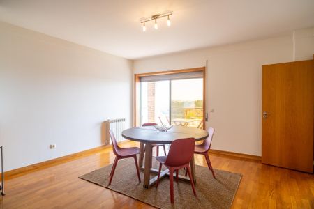 Apartamento T2 em Porto - Photo 4