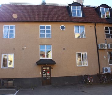 Finspång, Östergötland - Foto 2