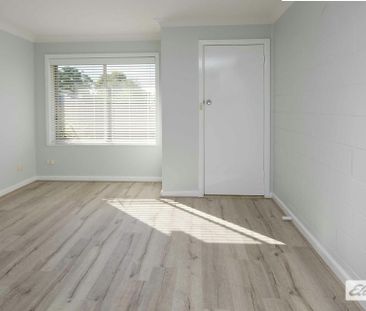 4/461 Prune St - Photo 2