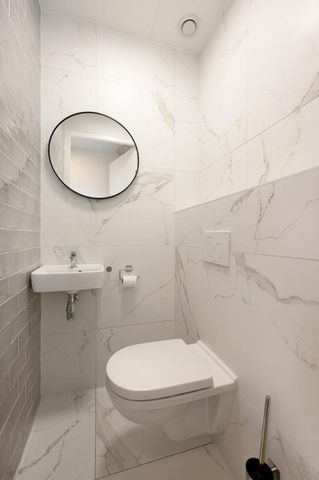 Bijlmerdreef 943 | Amsterdam - Foto 5