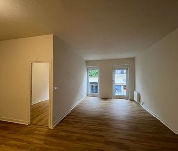 Location Appartement 3 pièces 83m² - Photo 1