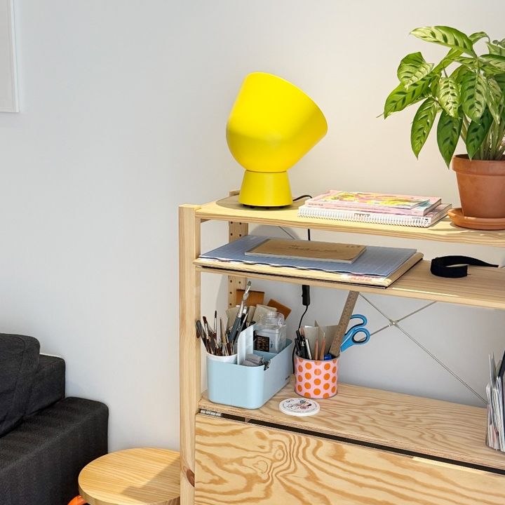 1 Bed Flat, City View Apartments, N4 - Photo 1