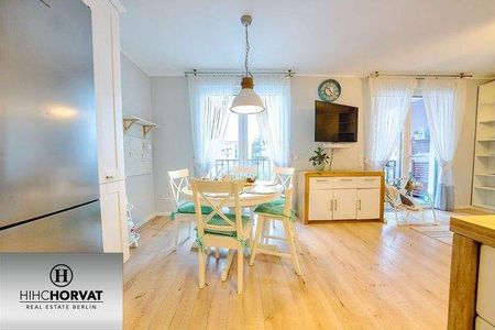 12529 Schönefeld, Deutschland - Photo 5