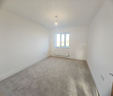 Bakers Way, Docking, King's Lynn - Photo 3